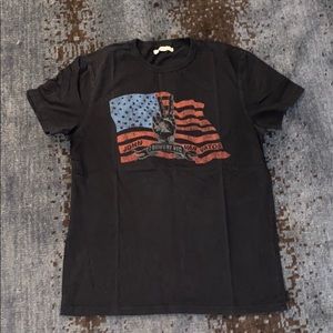 John Varvatos T-Shirt